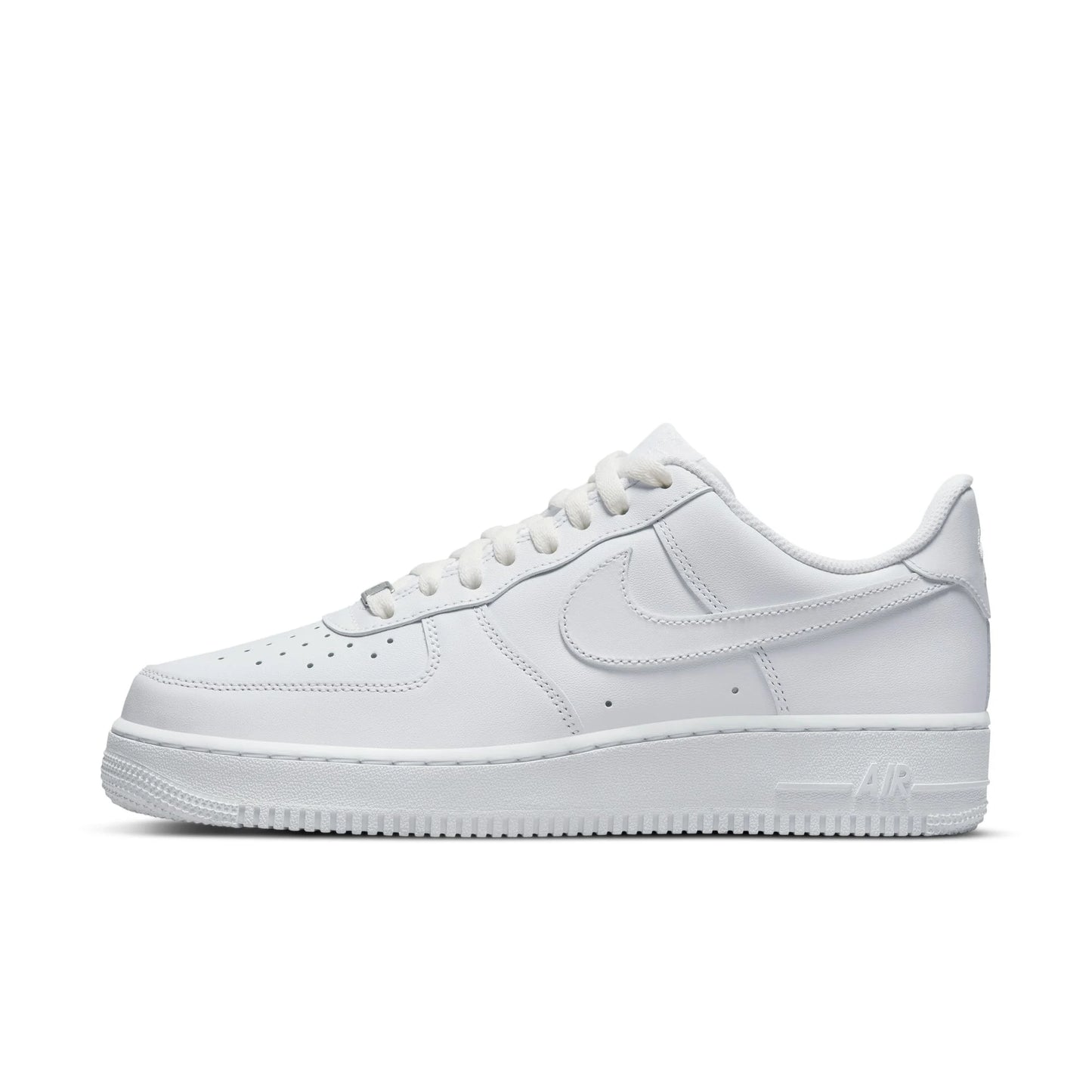 AIR FORCE 1