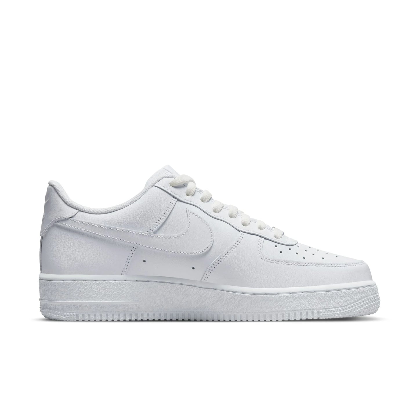 AIR FORCE 1