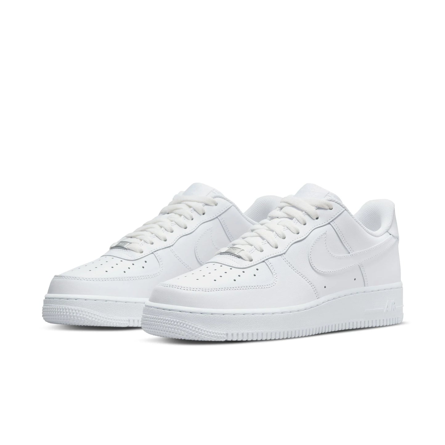 AIR FORCE 1