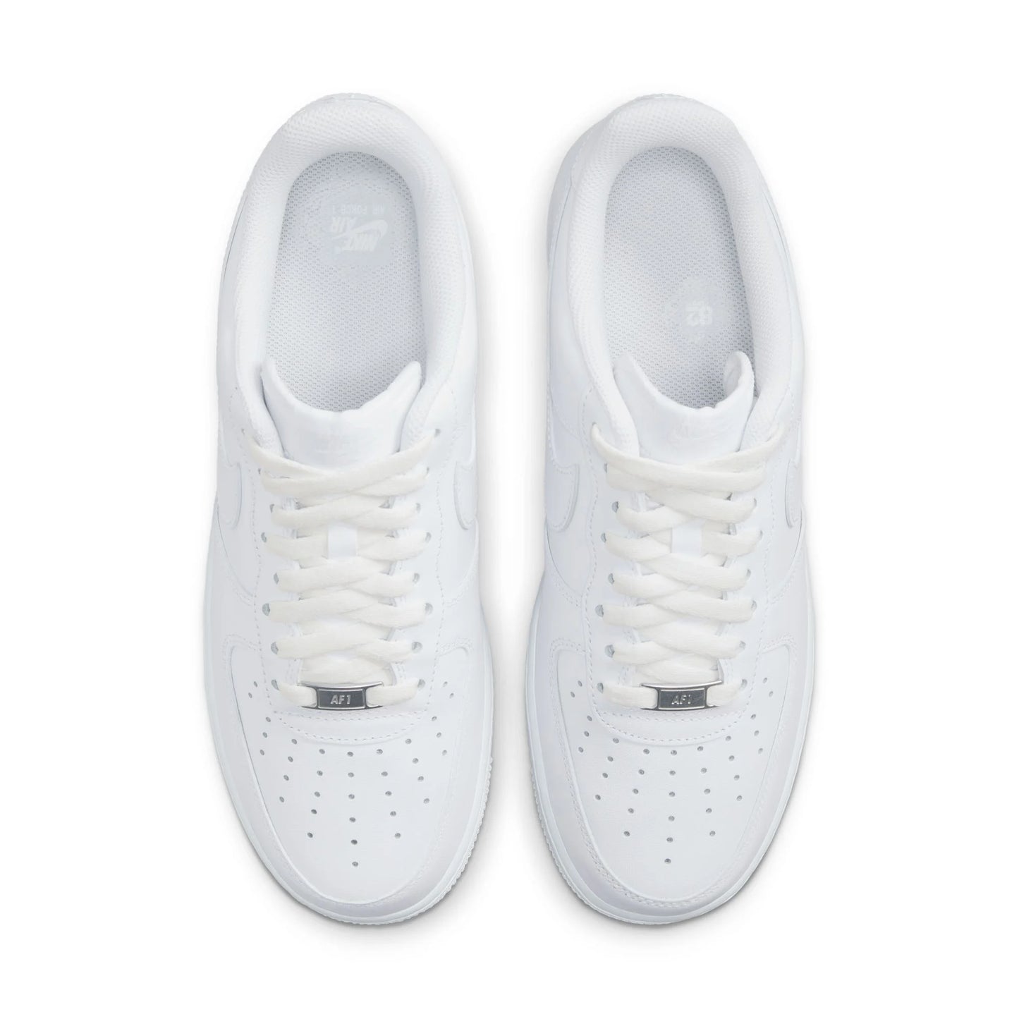 AIR FORCE 1