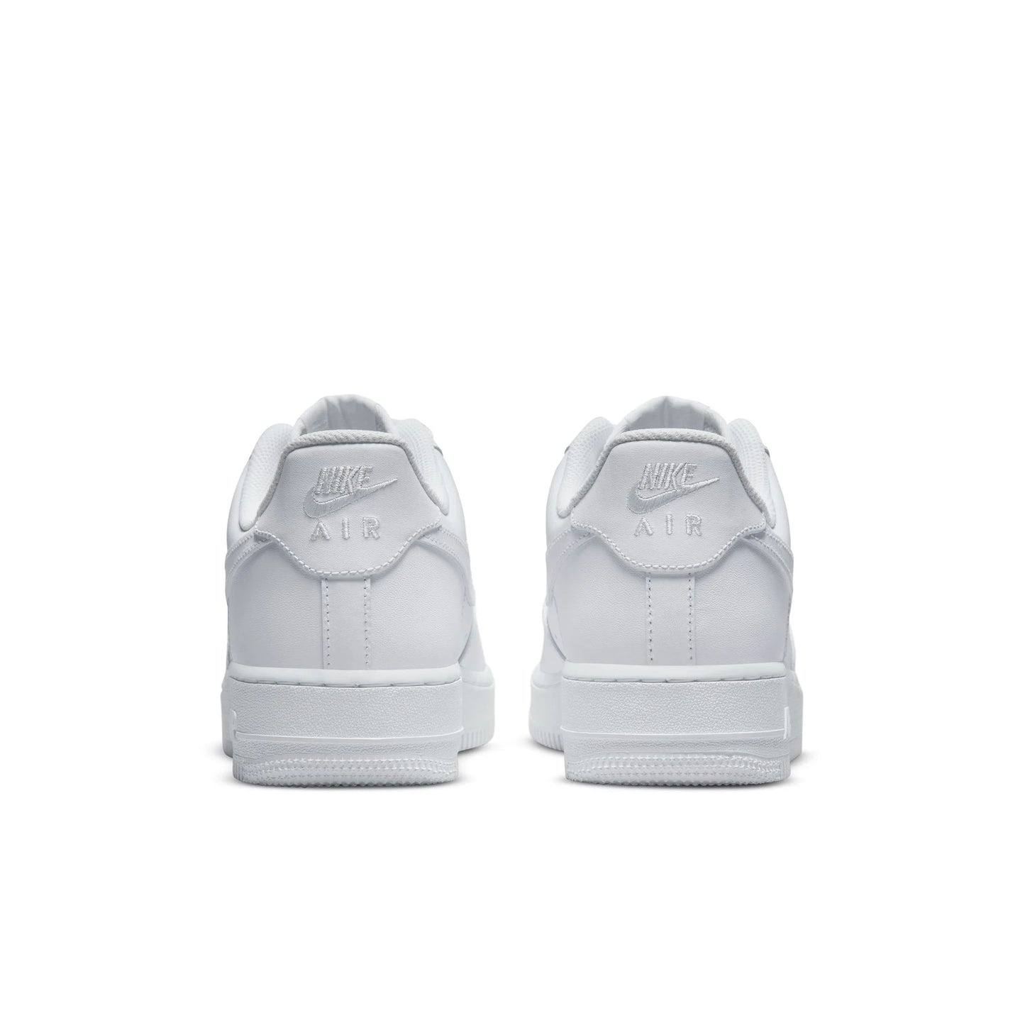 AIR FORCE 1