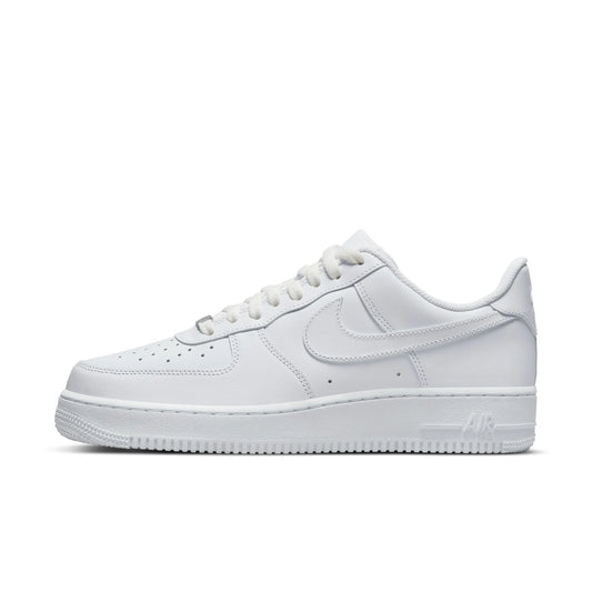 AIR FORCE 1