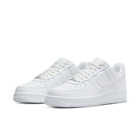 AIR FORCE 1