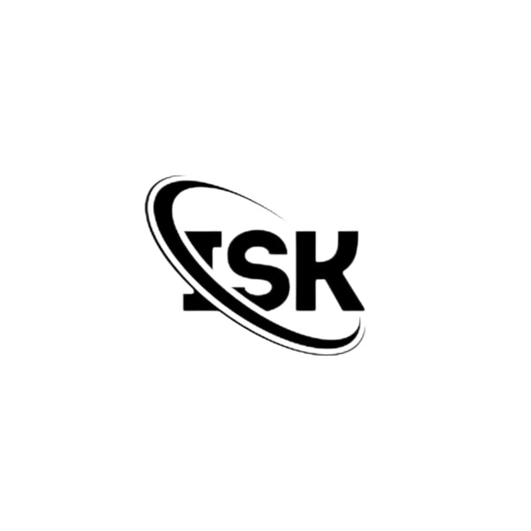 ISK